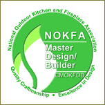 NOKFA Certification